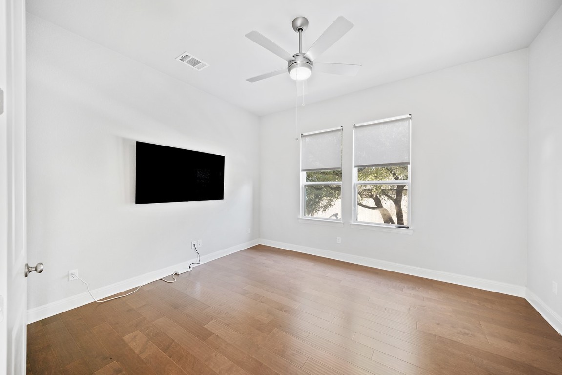 212 Iva June Lane , Georgetown, TX, 78628 | 9905892 | Realty Texas LLC
