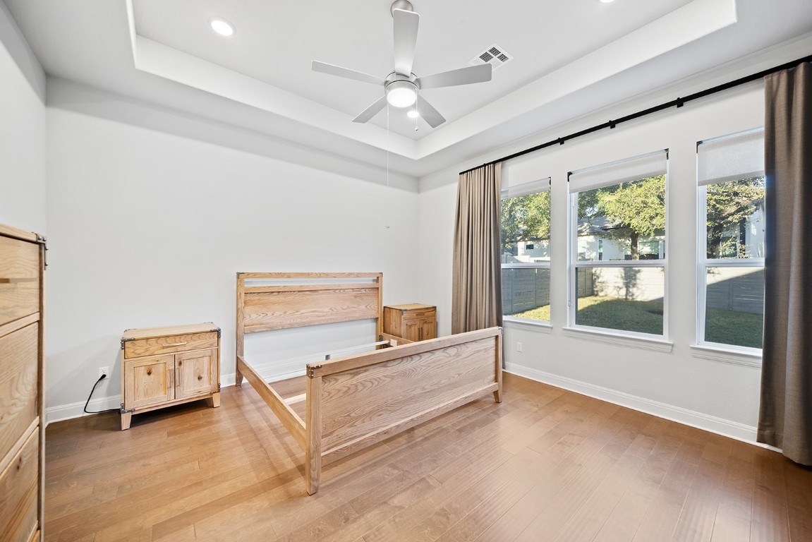 212 Iva June Lane , Georgetown, TX, 78628 | 9905892 | Realty Texas LLC