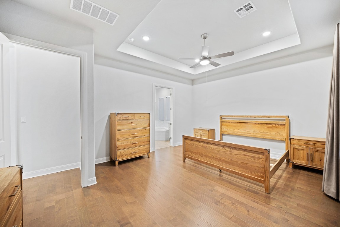 212 Iva June Lane , Georgetown, TX, 78628 | 9905892 | Realty Texas LLC