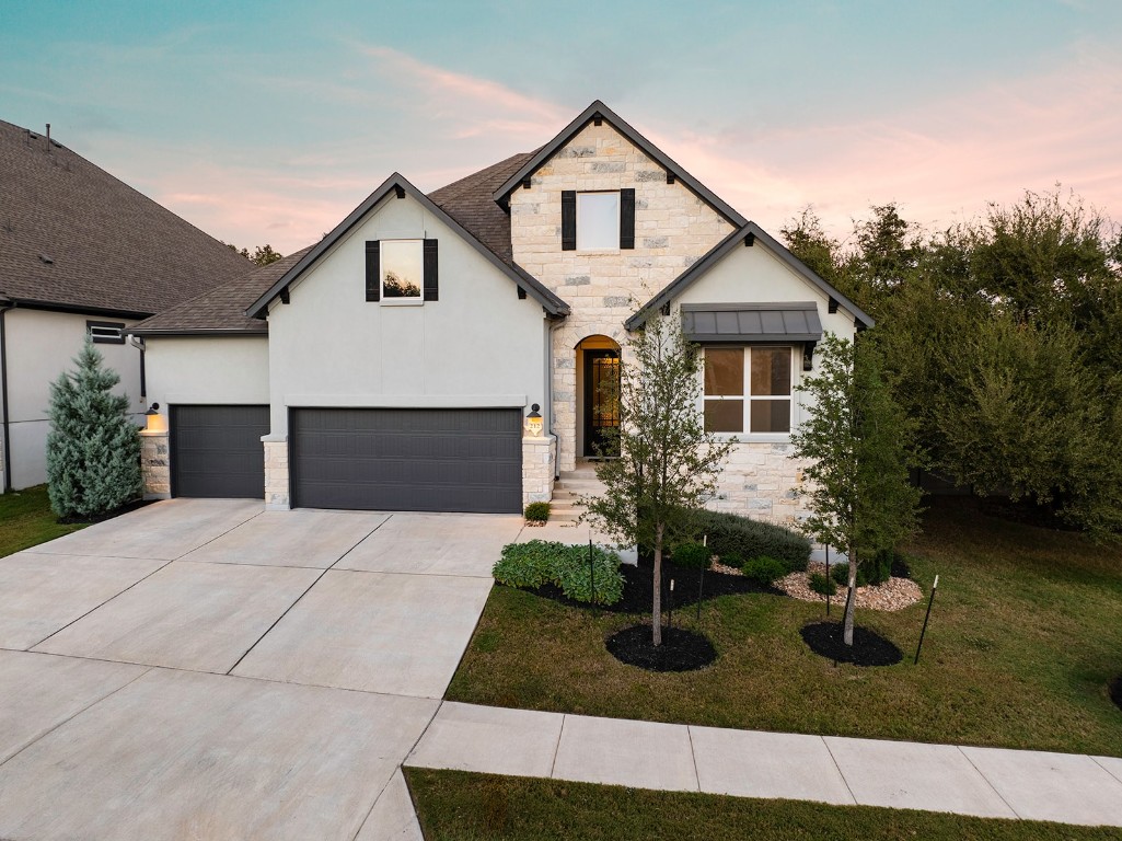 212 Iva June Lane , Georgetown, TX, 78628 | 9905892 | Realty Texas LLC