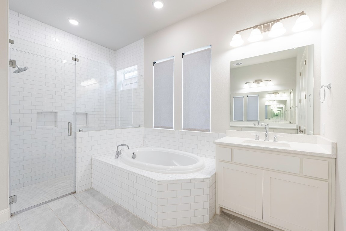 212 Iva June Lane , Georgetown, TX, 78628 | 9905892 | Realty Texas LLC