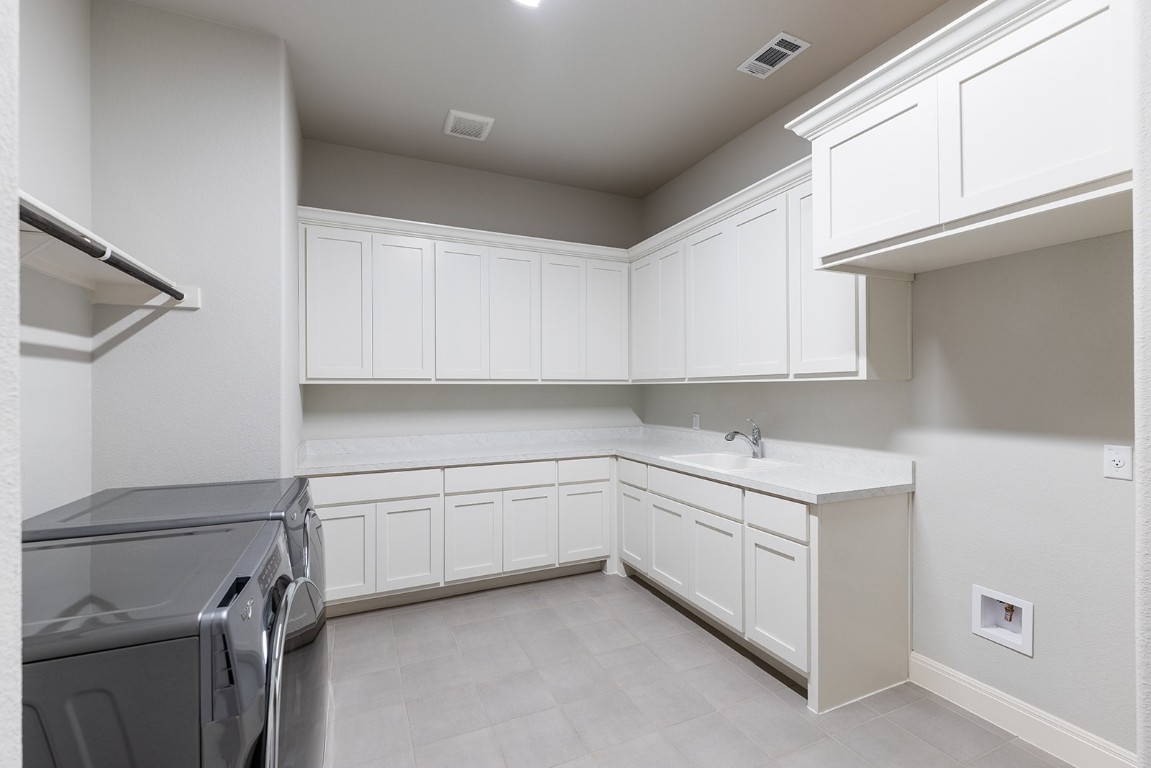 212 Iva June Lane , Georgetown, TX, 78628 | 9905892 | Realty Texas LLC
