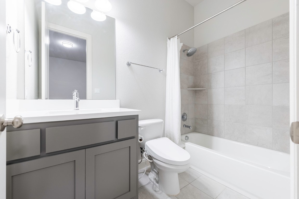 212 Iva June Lane , Georgetown, TX, 78628 | 9905892 | Realty Texas LLC