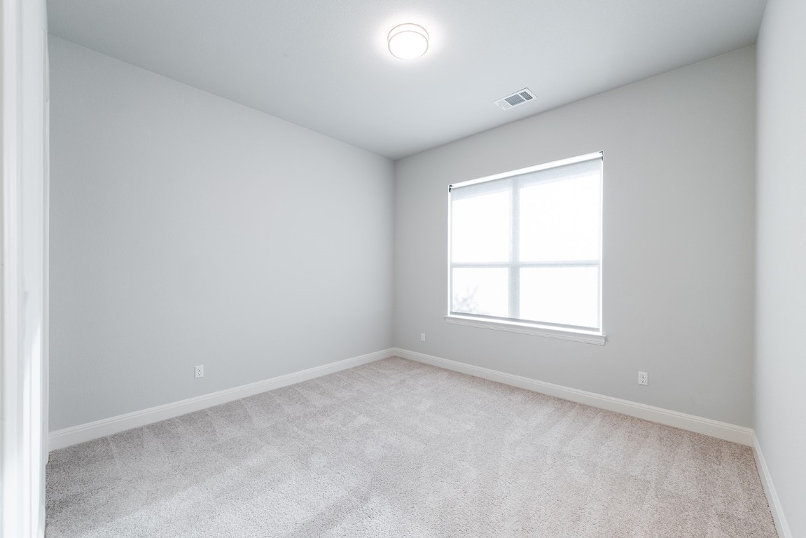 212 Iva June Lane , Georgetown, TX, 78628 | 9905892 | Realty Texas LLC