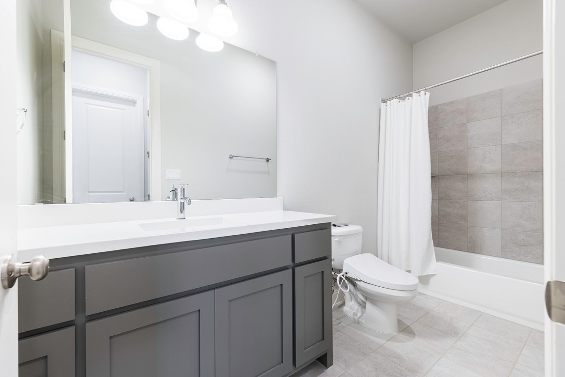 212 Iva June Lane , Georgetown, TX, 78628 | 9905892 | Realty Texas LLC