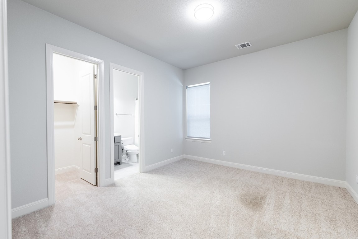212 Iva June Lane , Georgetown, TX, 78628 | 9905892 | Realty Texas LLC