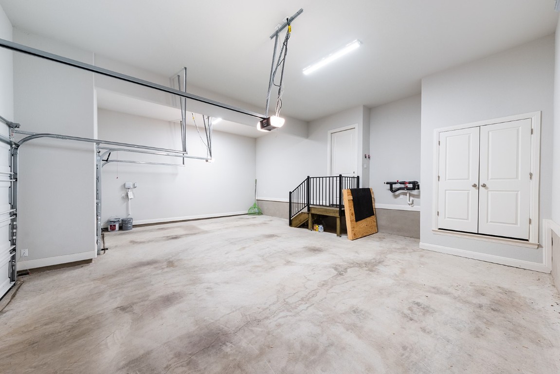 212 Iva June Lane , Georgetown, TX, 78628 | 9905892 | Realty Texas LLC