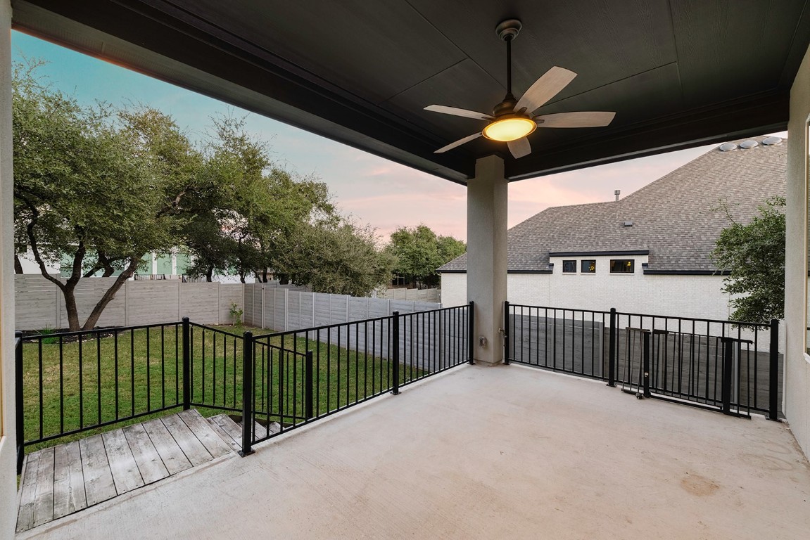 212 Iva June Lane , Georgetown, TX, 78628 | 9905892 | Realty Texas LLC