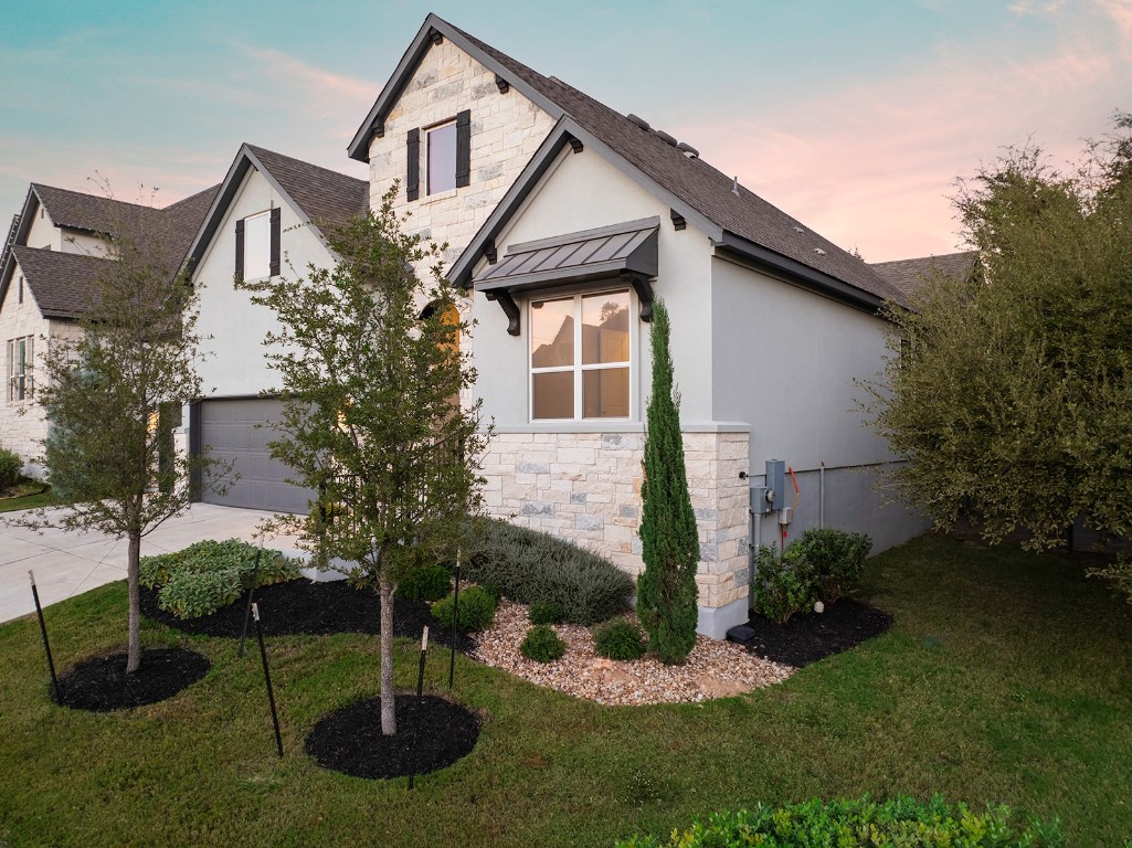 212 Iva June Lane , Georgetown, TX, 78628 | 9905892 | Realty Texas LLC