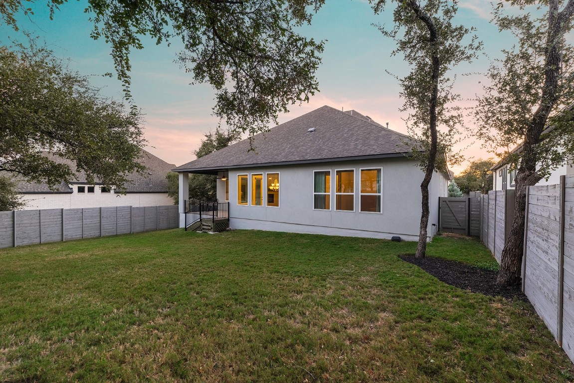 212 Iva June Lane , Georgetown, TX, 78628 | 9905892 | Realty Texas LLC