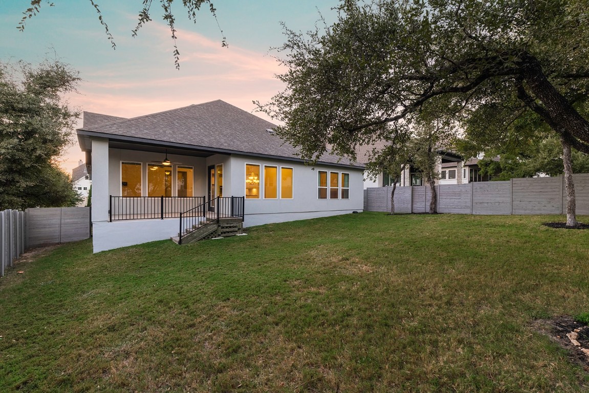212 Iva June Lane , Georgetown, TX, 78628 | 9905892 | Realty Texas LLC