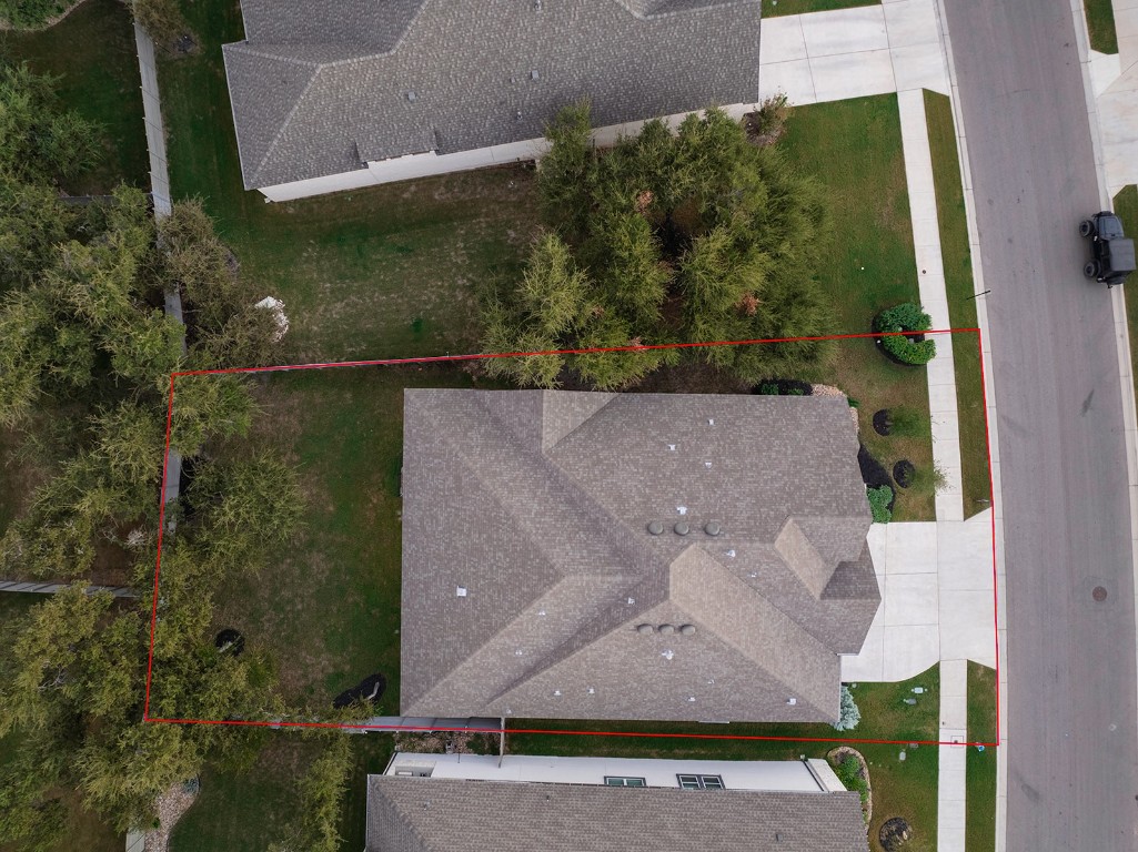 212 Iva June Lane , Georgetown, TX, 78628 | 9905892 | Realty Texas LLC