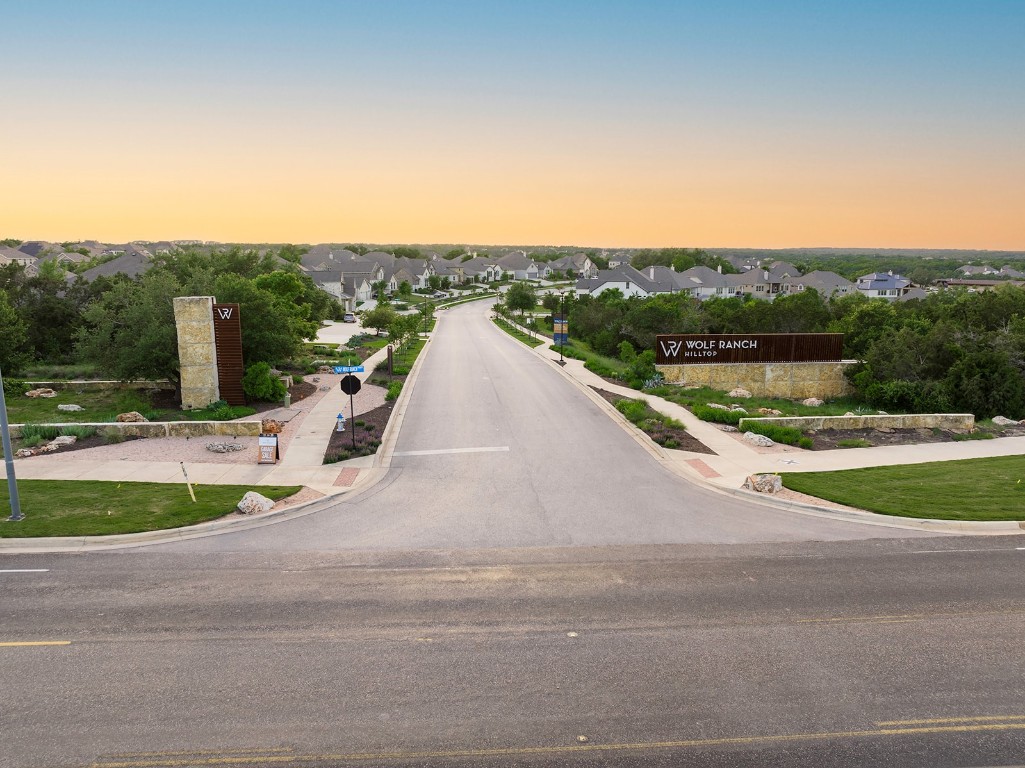 212 Iva June Lane , Georgetown, TX, 78628 | 9905892 | Realty Texas LLC
