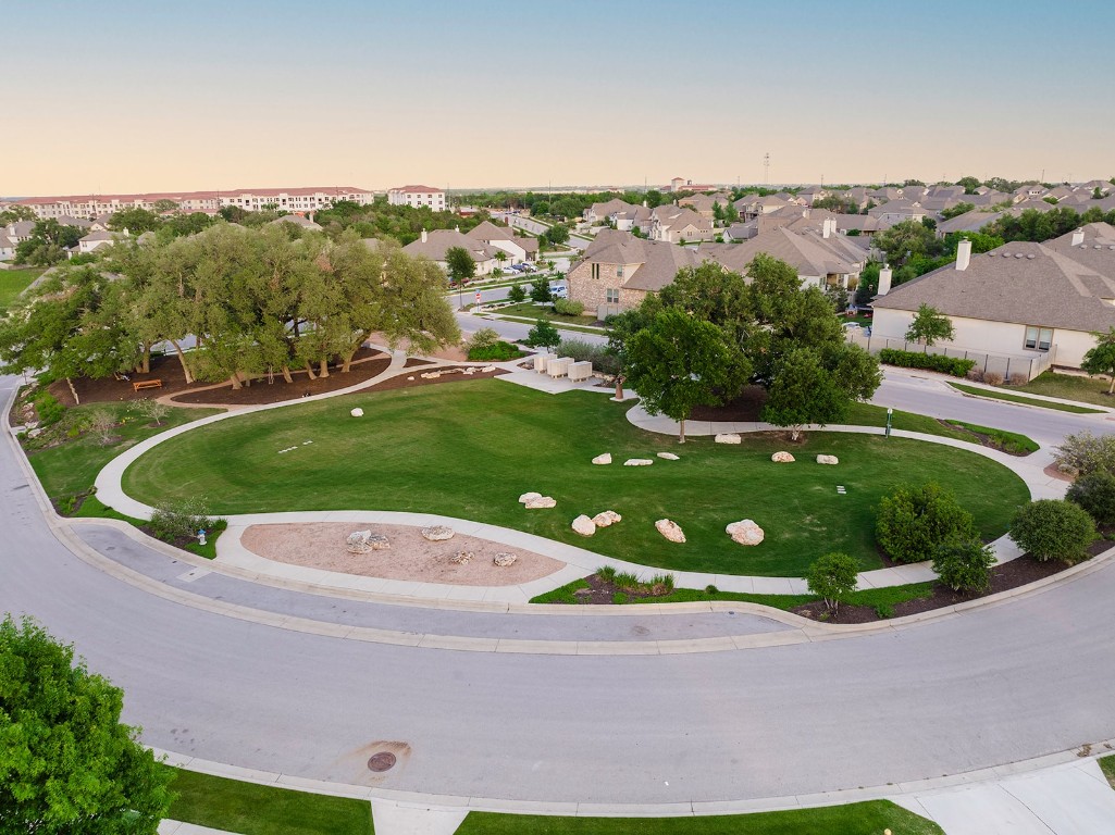 212 Iva June Lane , Georgetown, TX, 78628 | 9905892 | Realty Texas LLC