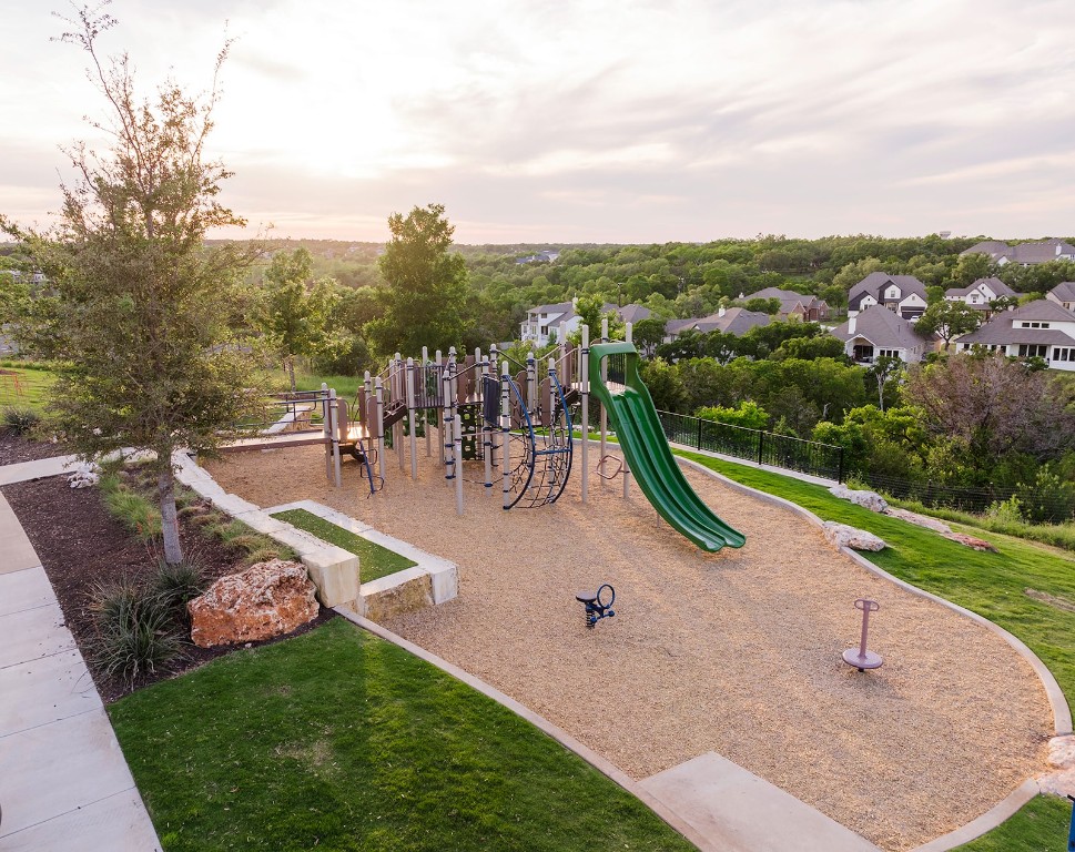 212 Iva June Lane , Georgetown, TX, 78628 | 9905892 | Realty Texas LLC