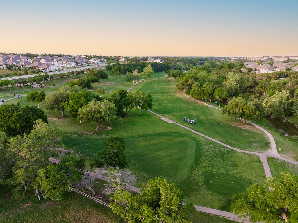 212 Iva June Lane , Georgetown, TX, 78628 | 9905892 | Realty Texas LLC