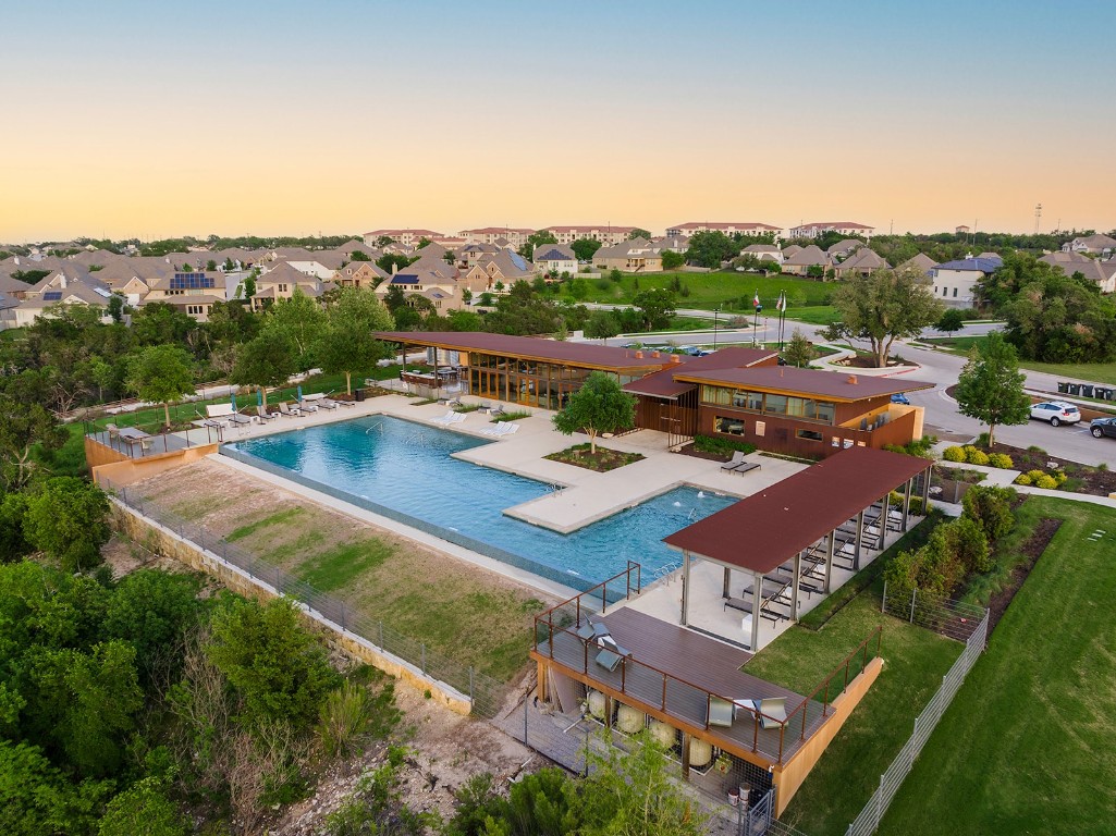212 Iva June Lane , Georgetown, TX, 78628 | 9905892 | Realty Texas LLC