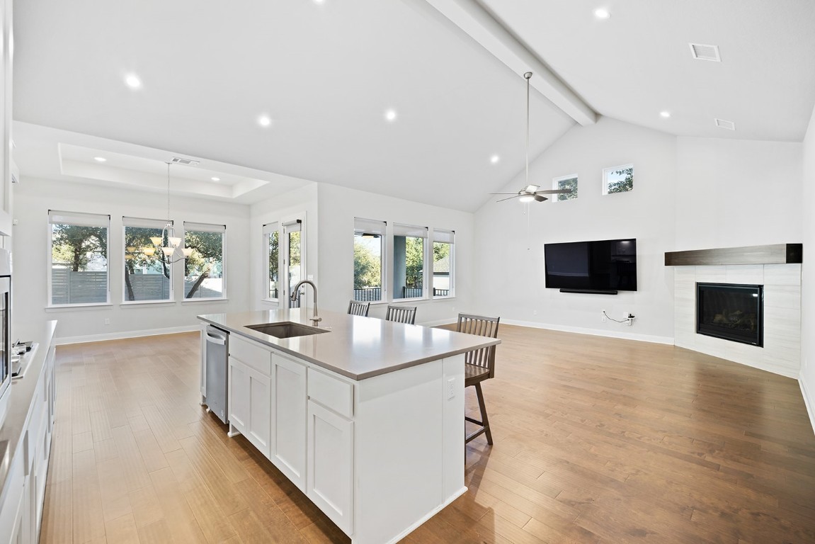 212 Iva June Lane , Georgetown, TX, 78628 | 9905892 | Realty Texas LLC