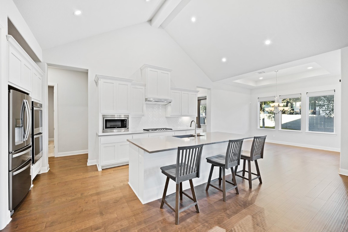 212 Iva June Lane , Georgetown, TX, 78628 | 9905892 | Realty Texas LLC