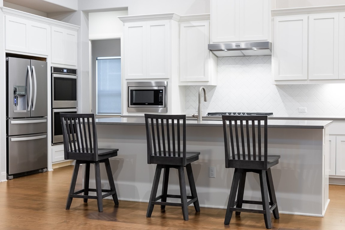 212 Iva June Lane , Georgetown, TX, 78628 | 9905892 | Realty Texas LLC