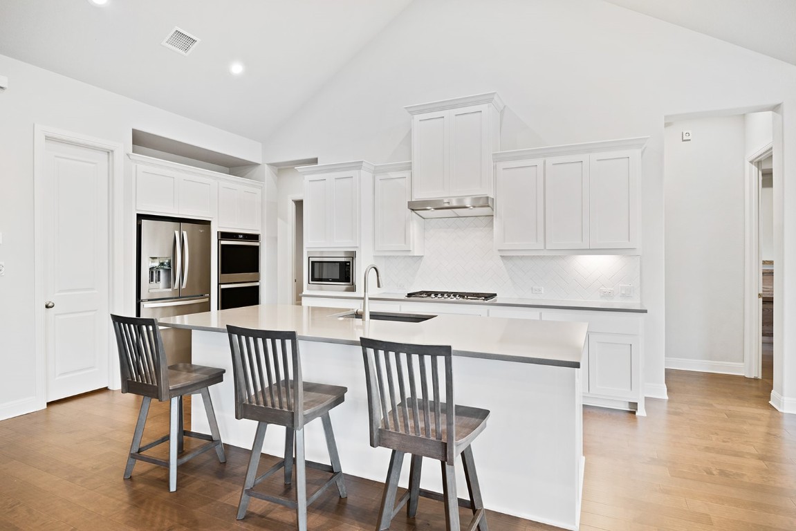 212 Iva June Lane , Georgetown, TX, 78628 | 9905892 | Realty Texas LLC