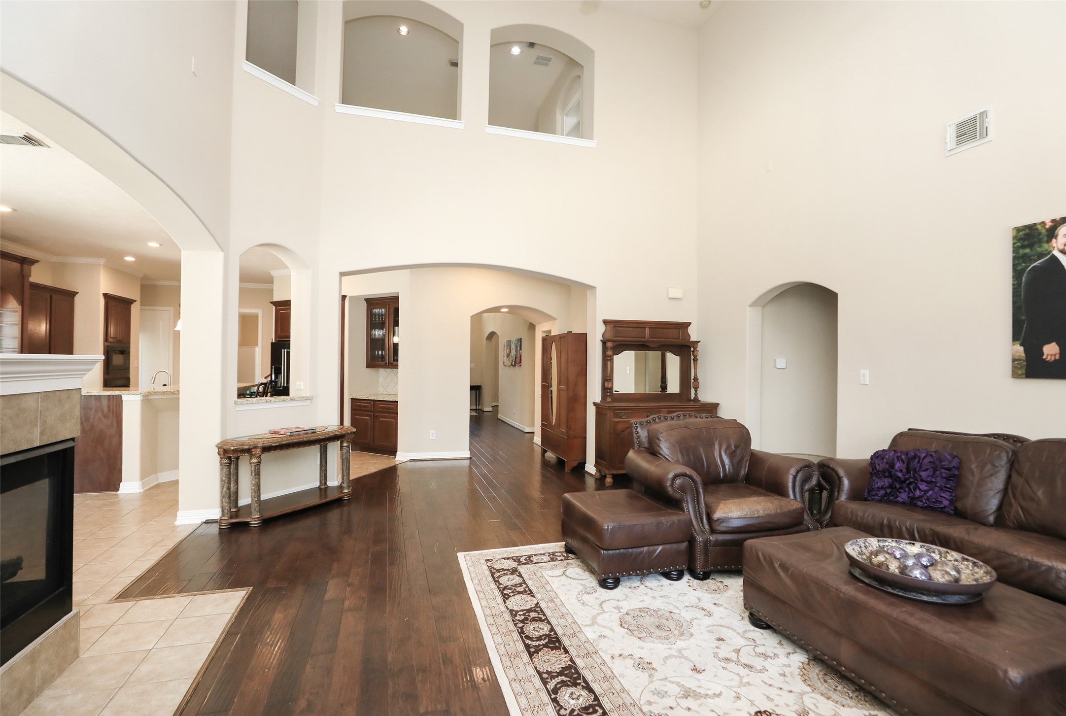 9099 Rose Canyon Drive , Conroe, TX, 77302 | 46313532 | Realty Texas LLC