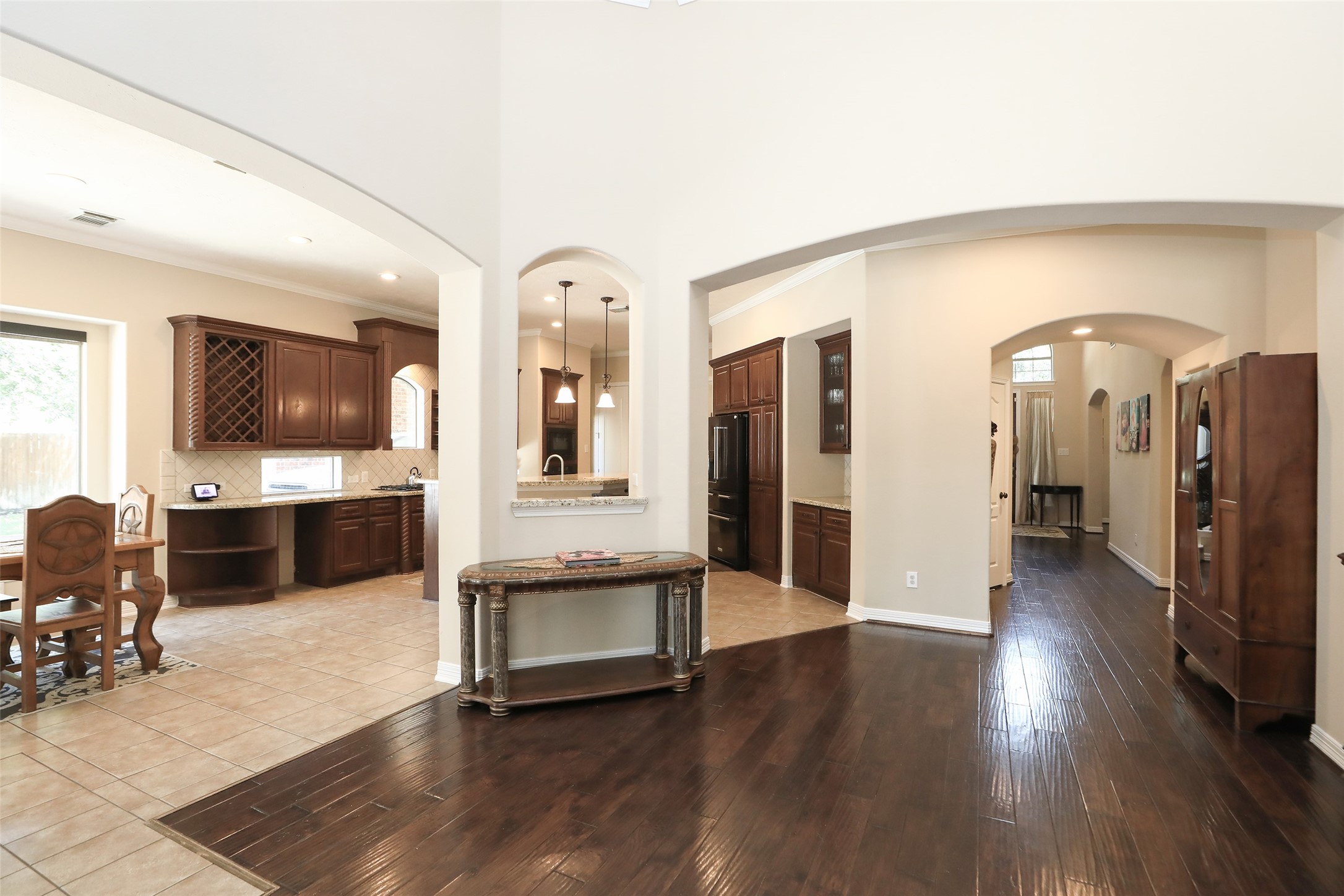 9099 Rose Canyon Drive , Conroe, TX, 77302 | 46313532 | Realty Texas LLC