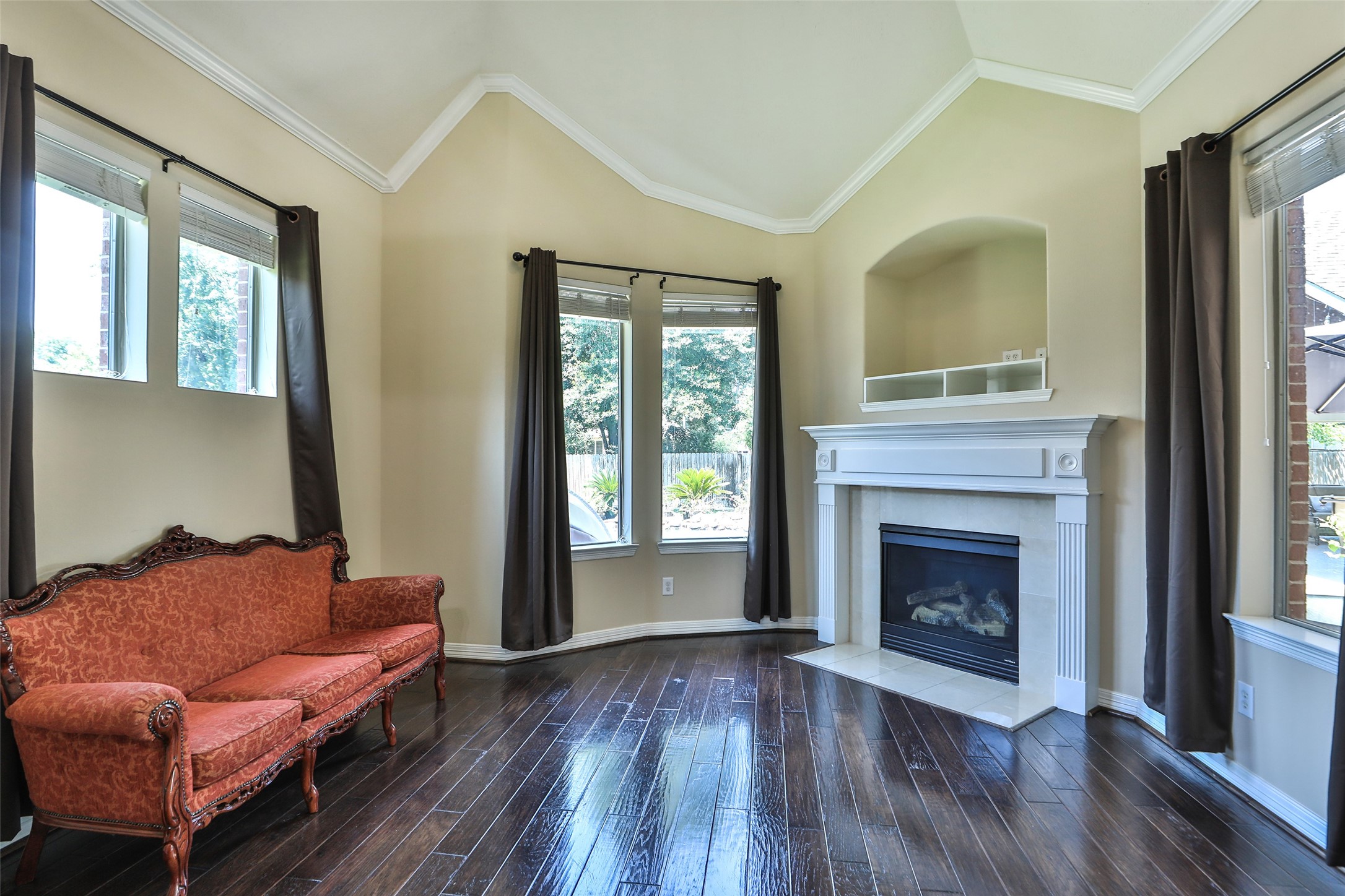 9099 Rose Canyon Drive , Conroe, TX, 77302 | 46313532 | Realty Texas LLC