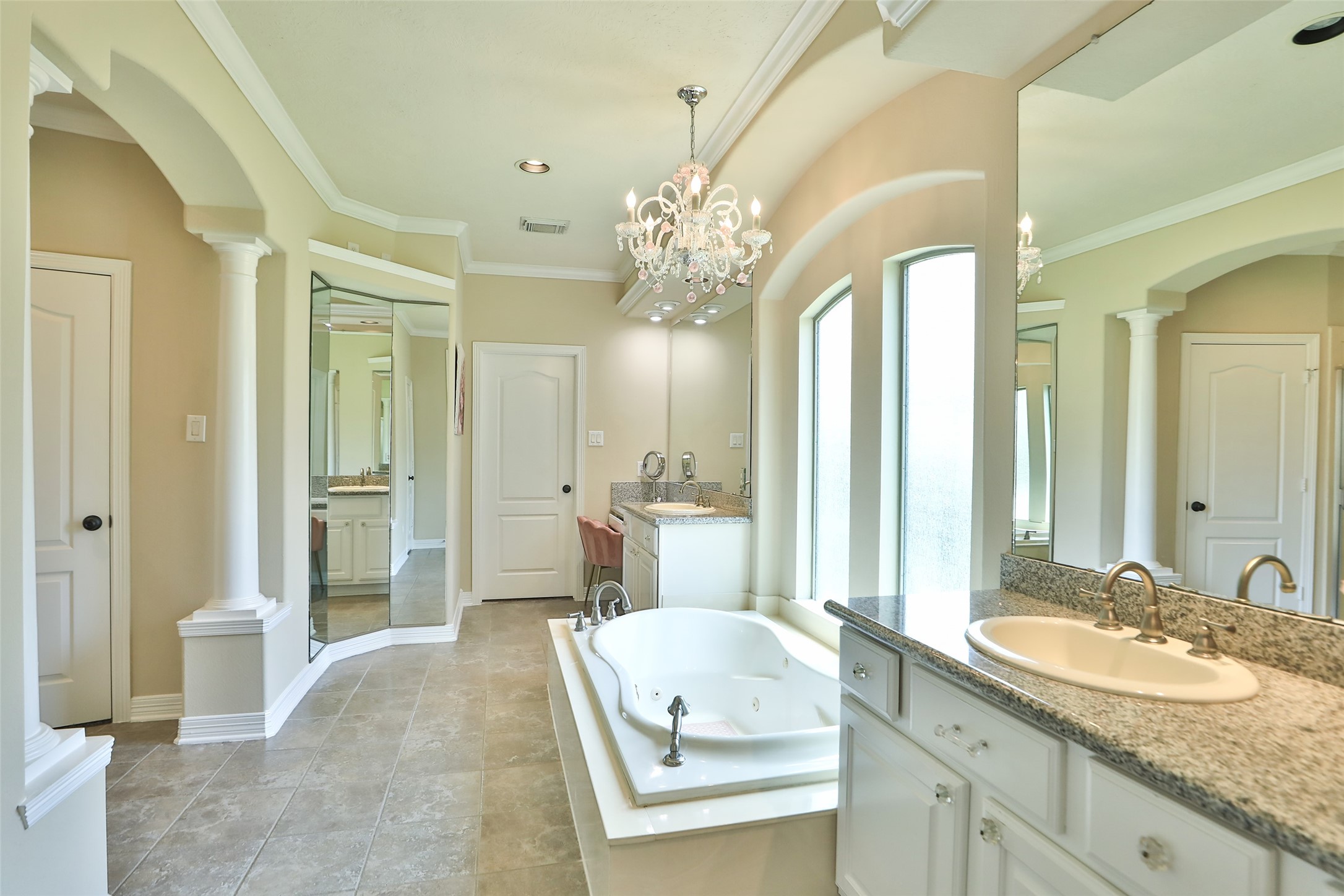 9099 Rose Canyon Drive , Conroe, TX, 77302 | 46313532 | Realty Texas LLC