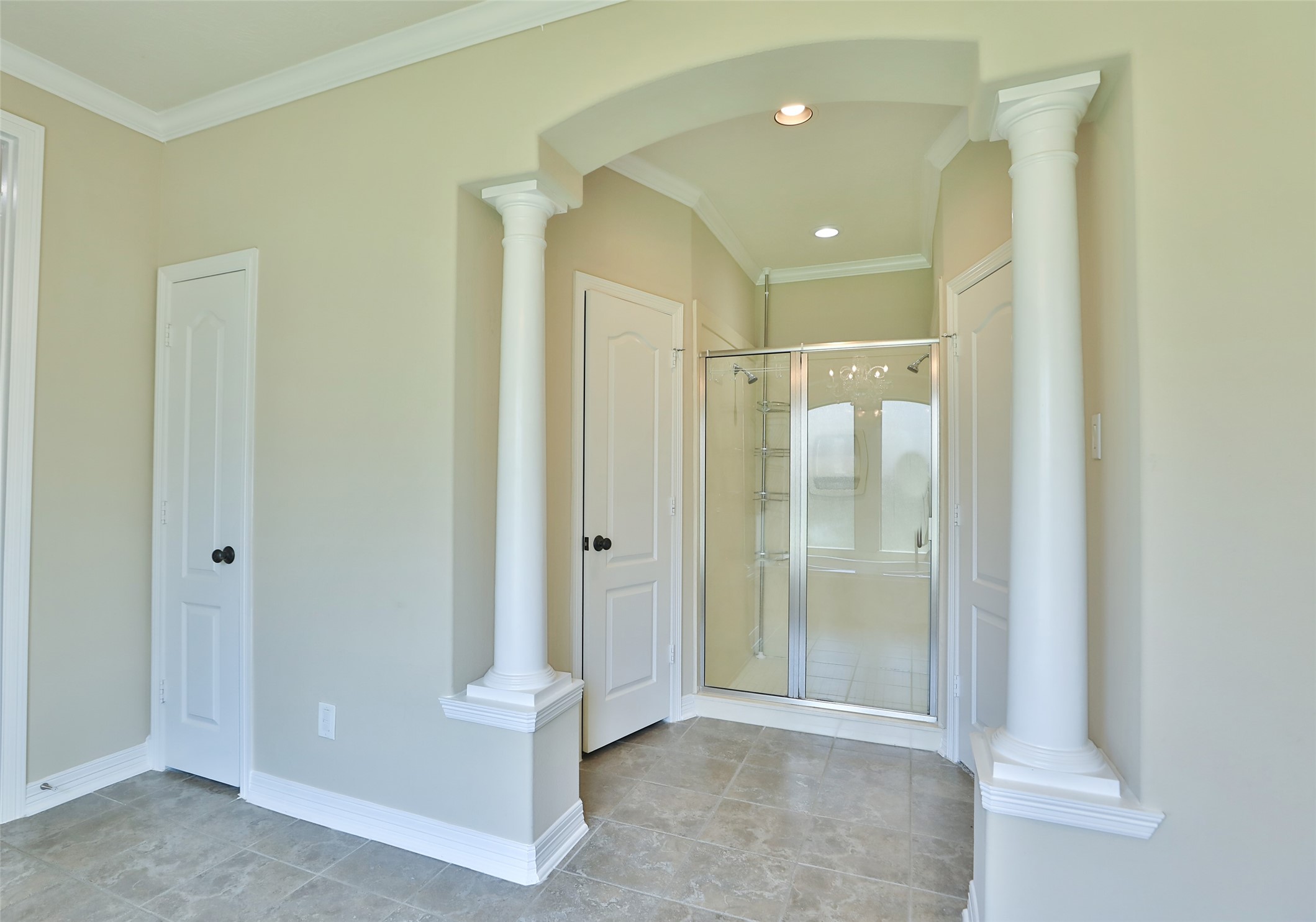 9099 Rose Canyon Drive , Conroe, TX, 77302 | 46313532 | Realty Texas LLC