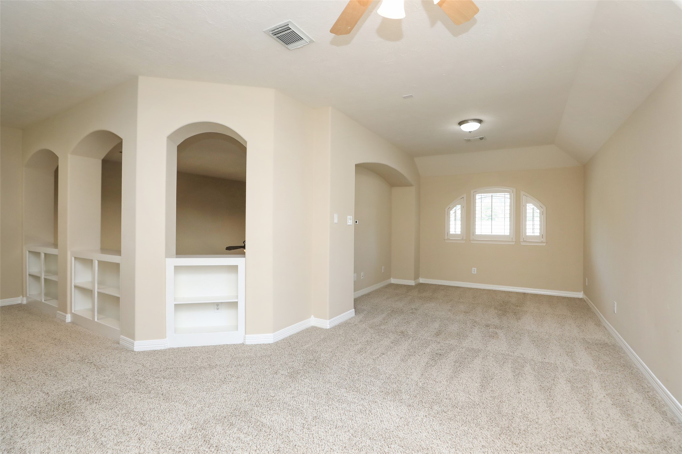 9099 Rose Canyon Drive , Conroe, TX, 77302 | 46313532 | Realty Texas LLC