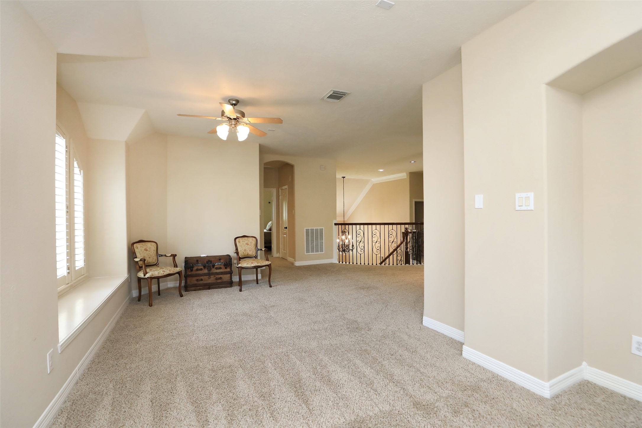 9099 Rose Canyon Drive , Conroe, TX, 77302 | 46313532 | Realty Texas LLC