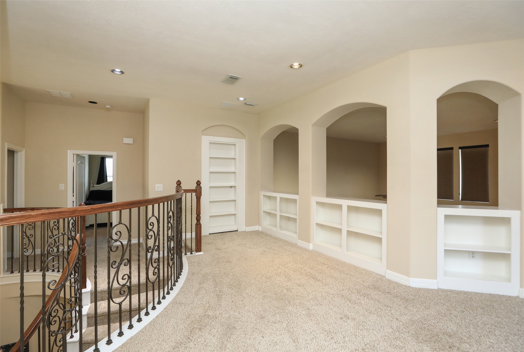 9099 Rose Canyon Drive , Conroe, TX, 77302 | 46313532 | Realty Texas LLC