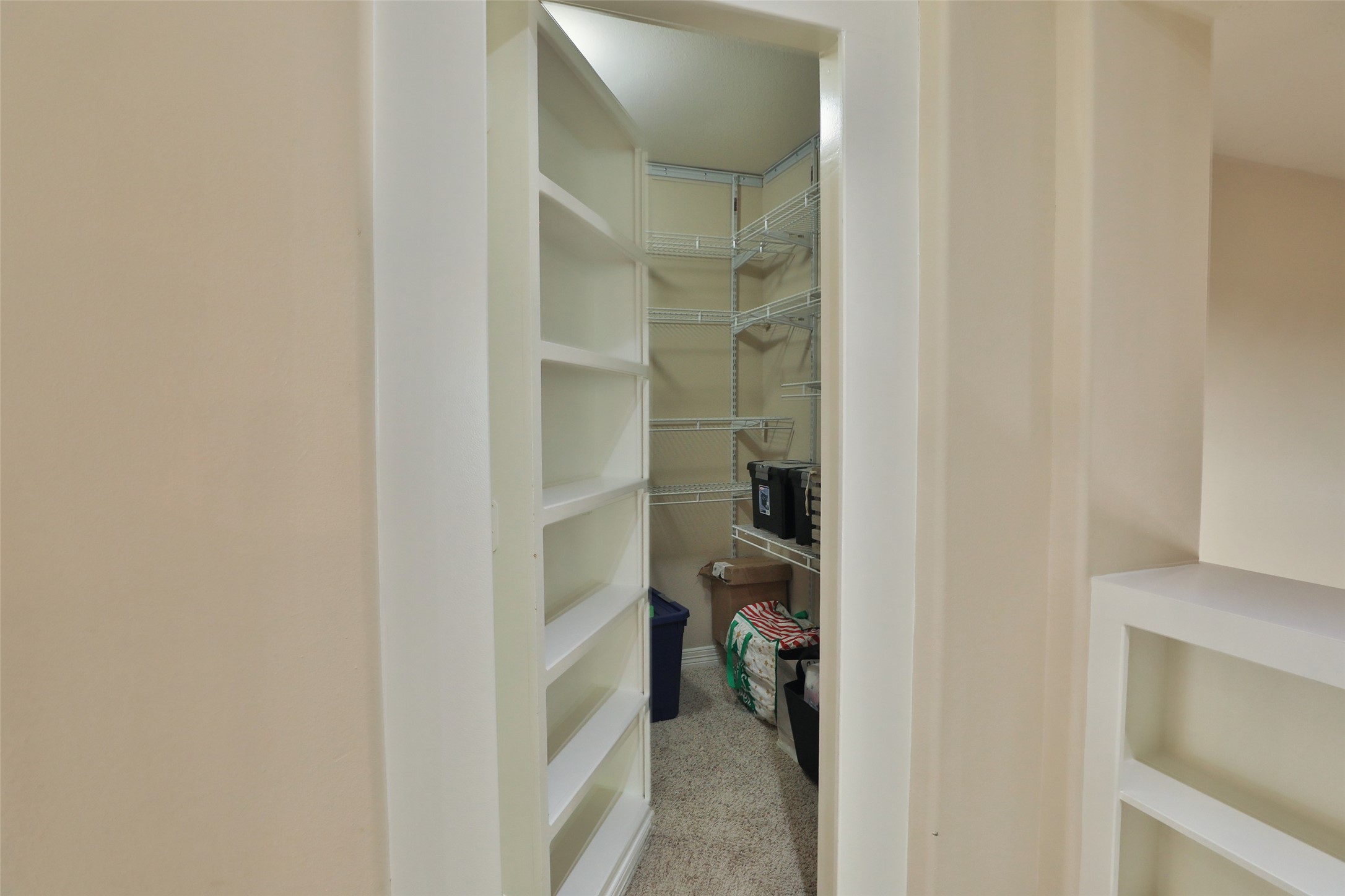 9099 Rose Canyon Drive , Conroe, TX, 77302 | 46313532 | Realty Texas LLC
