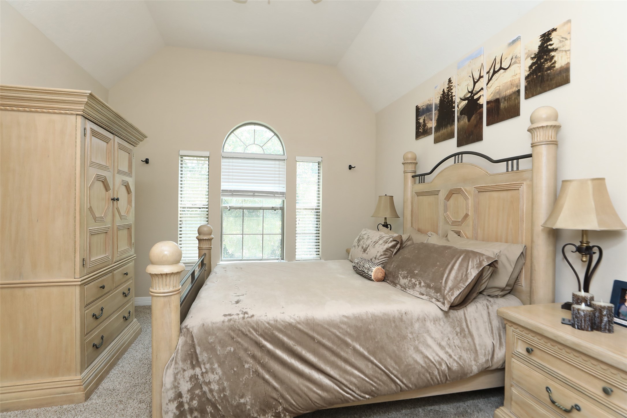 9099 Rose Canyon Drive , Conroe, TX, 77302 | 46313532 | Realty Texas LLC