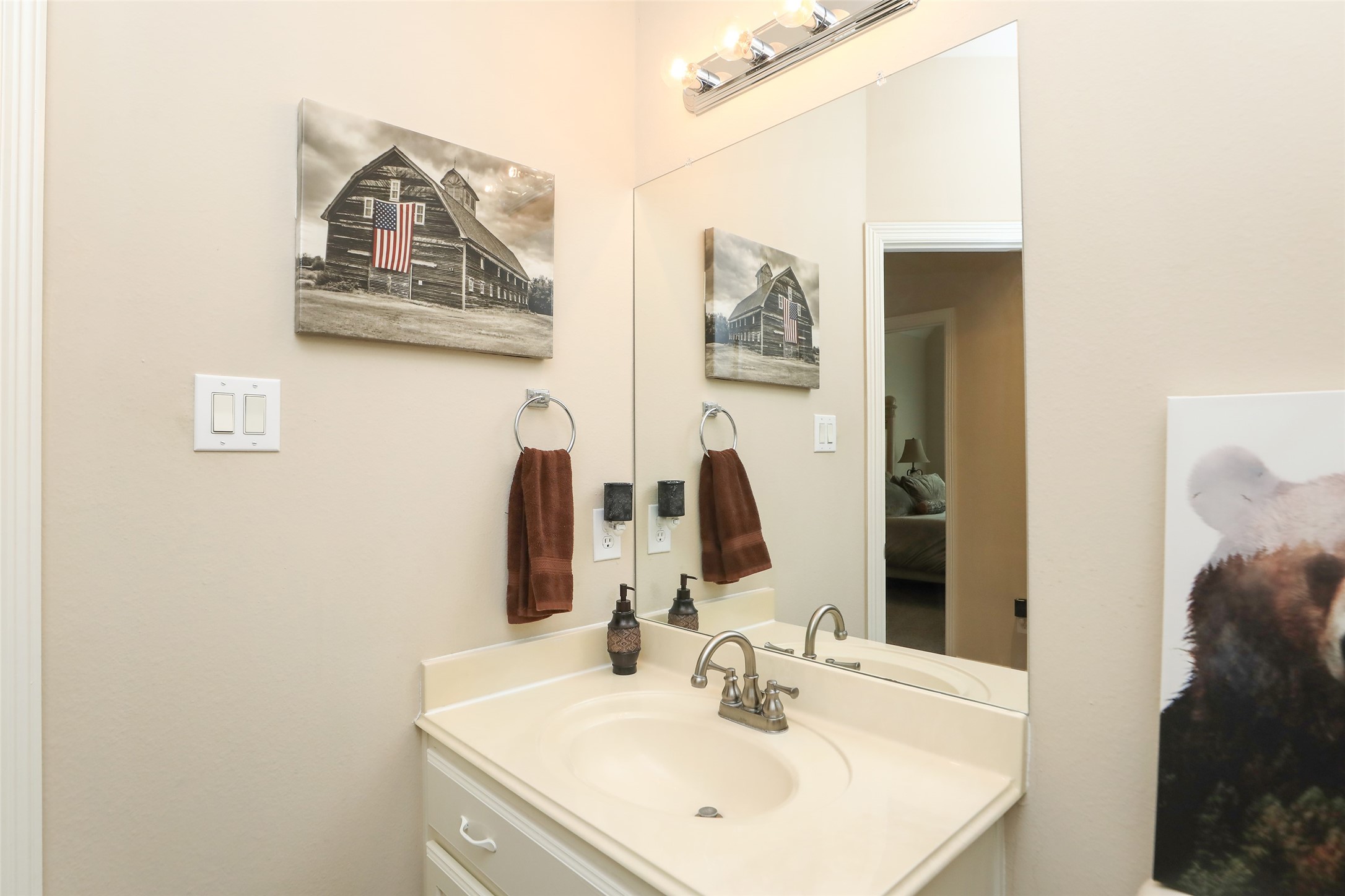 9099 Rose Canyon Drive , Conroe, TX, 77302 | 46313532 | Realty Texas LLC