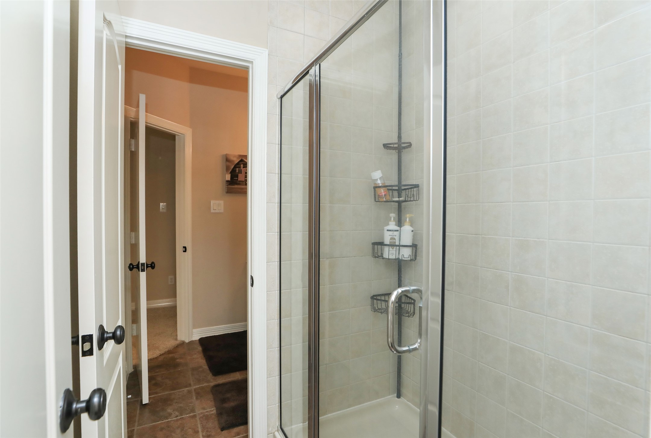 9099 Rose Canyon Drive , Conroe, TX, 77302 | 46313532 | Realty Texas LLC