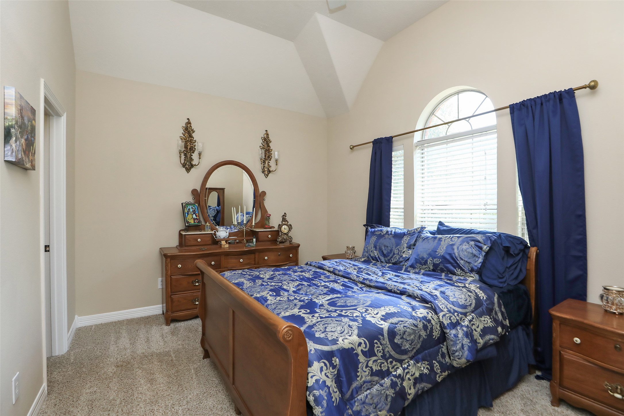 9099 Rose Canyon Drive , Conroe, TX, 77302 | 46313532 | Realty Texas LLC