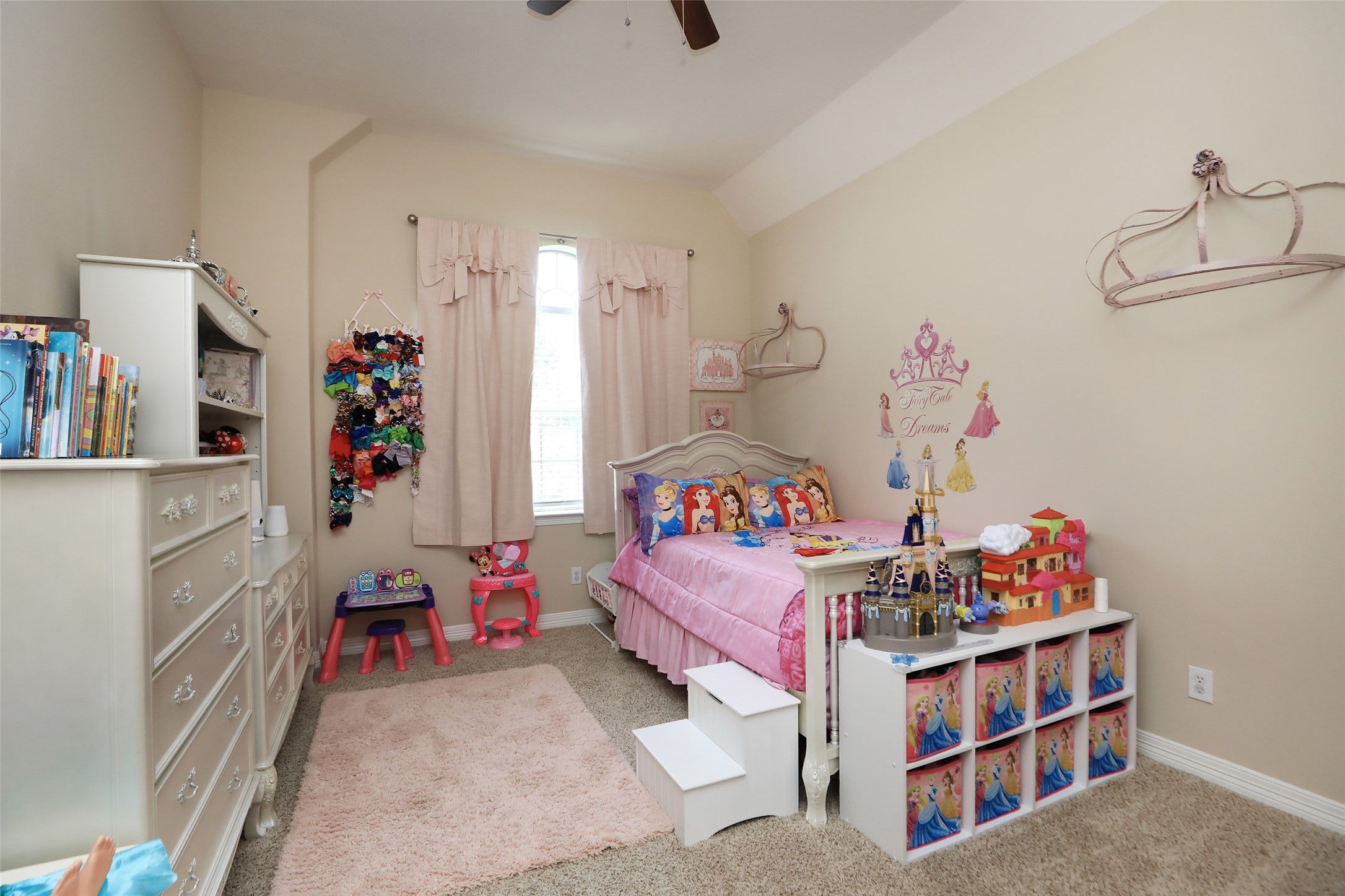 9099 Rose Canyon Drive , Conroe, TX, 77302 | 46313532 | Realty Texas LLC