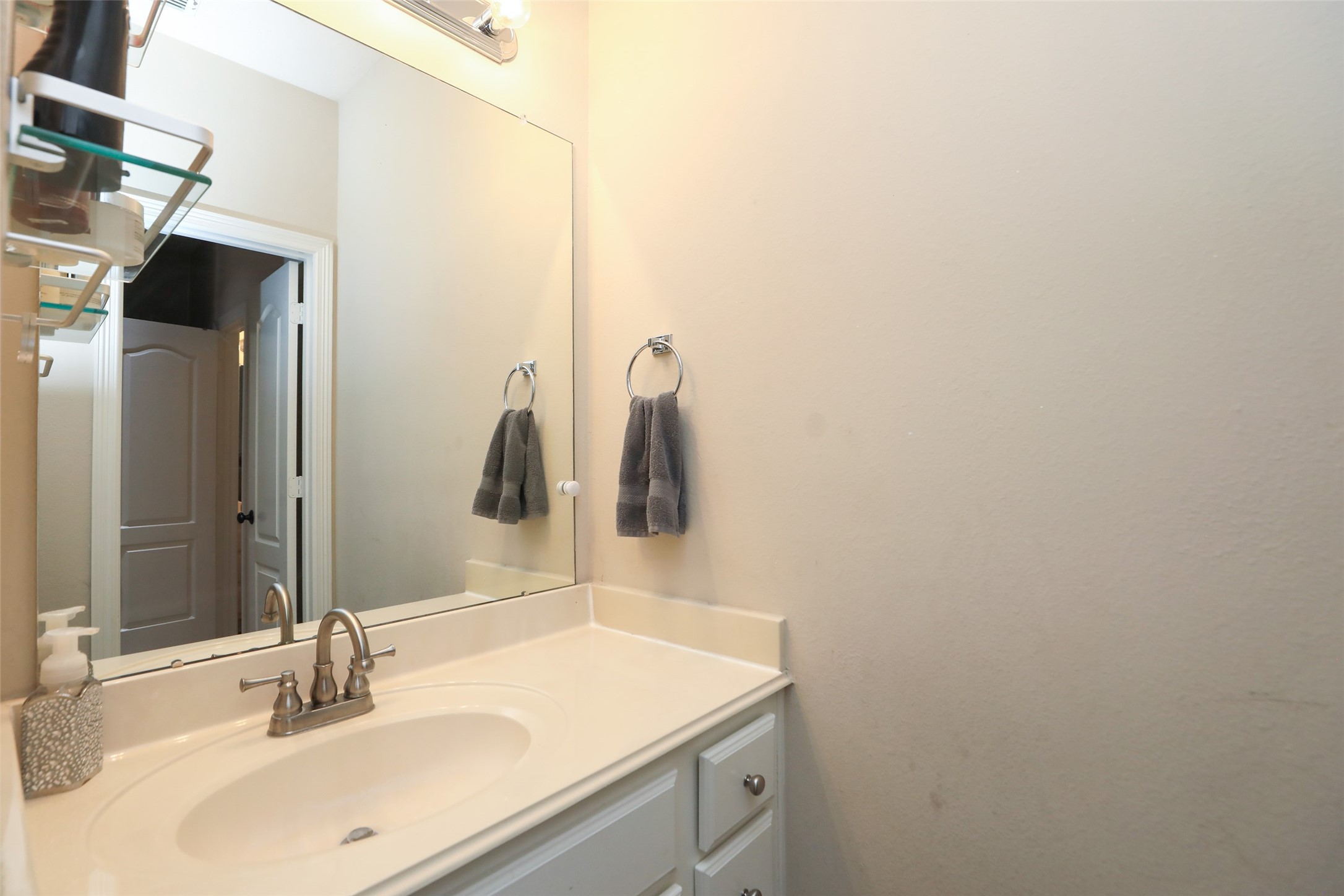 9099 Rose Canyon Drive , Conroe, TX, 77302 | 46313532 | Realty Texas LLC