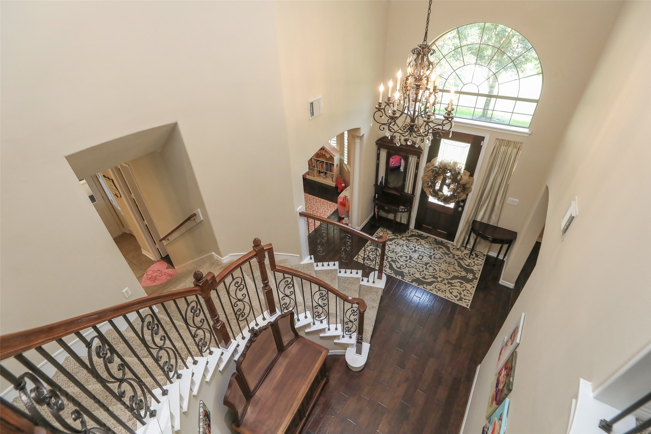 9099 Rose Canyon Drive , Conroe, TX, 77302 | 46313532 | Realty Texas LLC