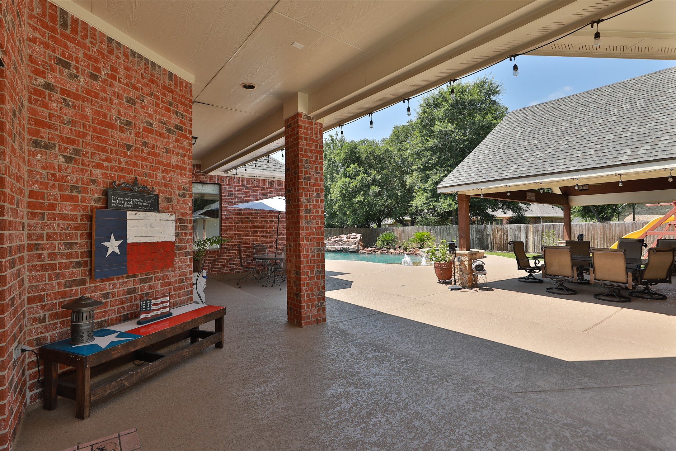 9099 Rose Canyon Drive , Conroe, TX, 77302 | 46313532 | Realty Texas LLC