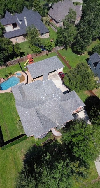 9099 Rose Canyon Drive , Conroe, TX, 77302 | 46313532 | Realty Texas LLC