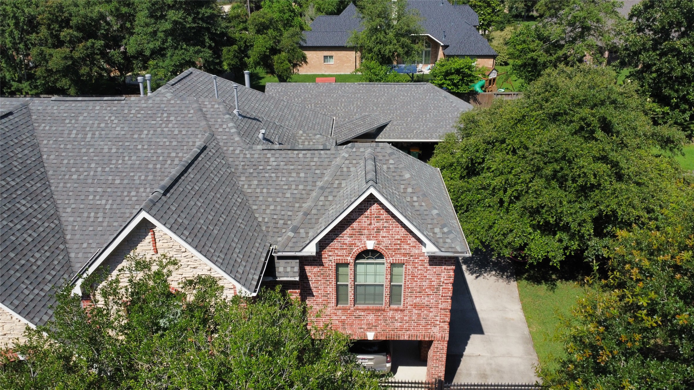 9099 Rose Canyon Drive , Conroe, TX, 77302 | 46313532 | Realty Texas LLC