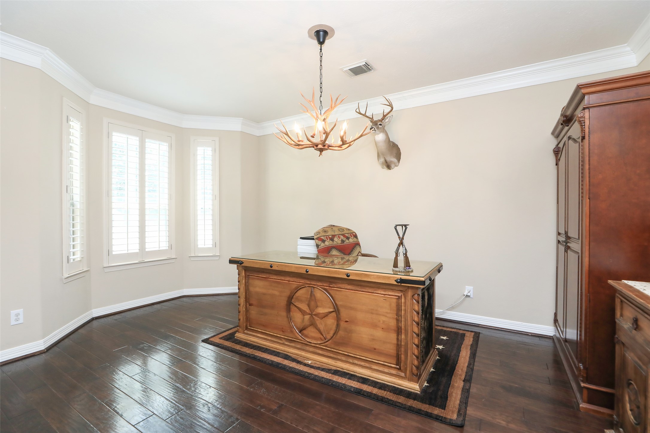 9099 Rose Canyon Drive , Conroe, TX, 77302 | 46313532 | Realty Texas LLC