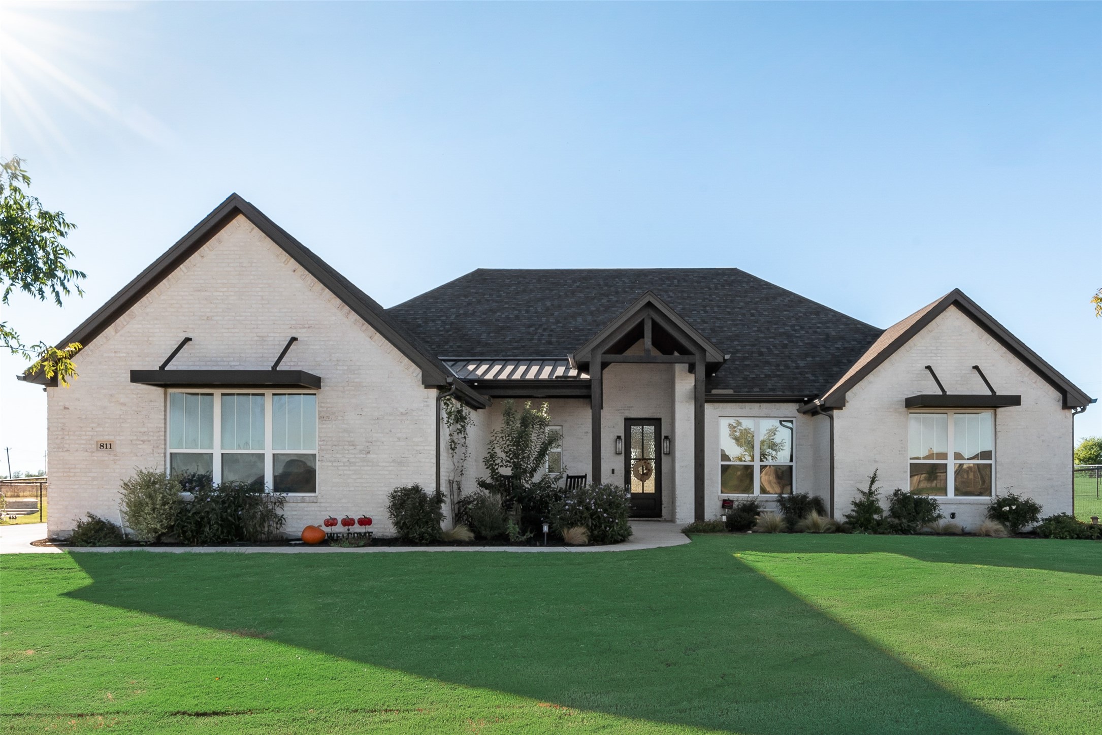 811 Alto Bonito Court , Godley, TX, 76044 | 20769871 | Realty Texas LLC