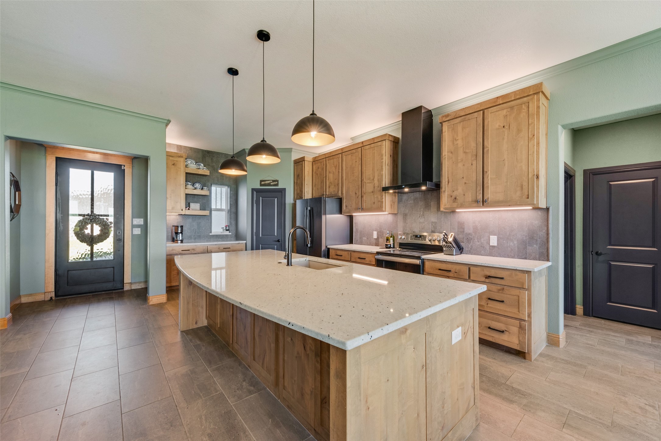 811 Alto Bonito Court , Godley, TX, 76044 | 20769871 | Realty Texas LLC