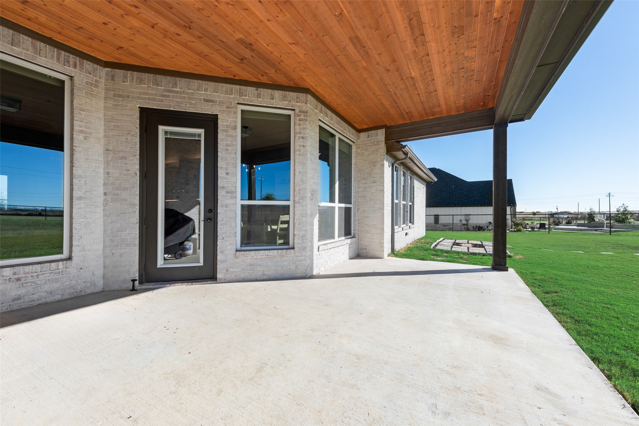 811 Alto Bonito Court , Godley, TX, 76044 | 20769871 | Realty Texas LLC