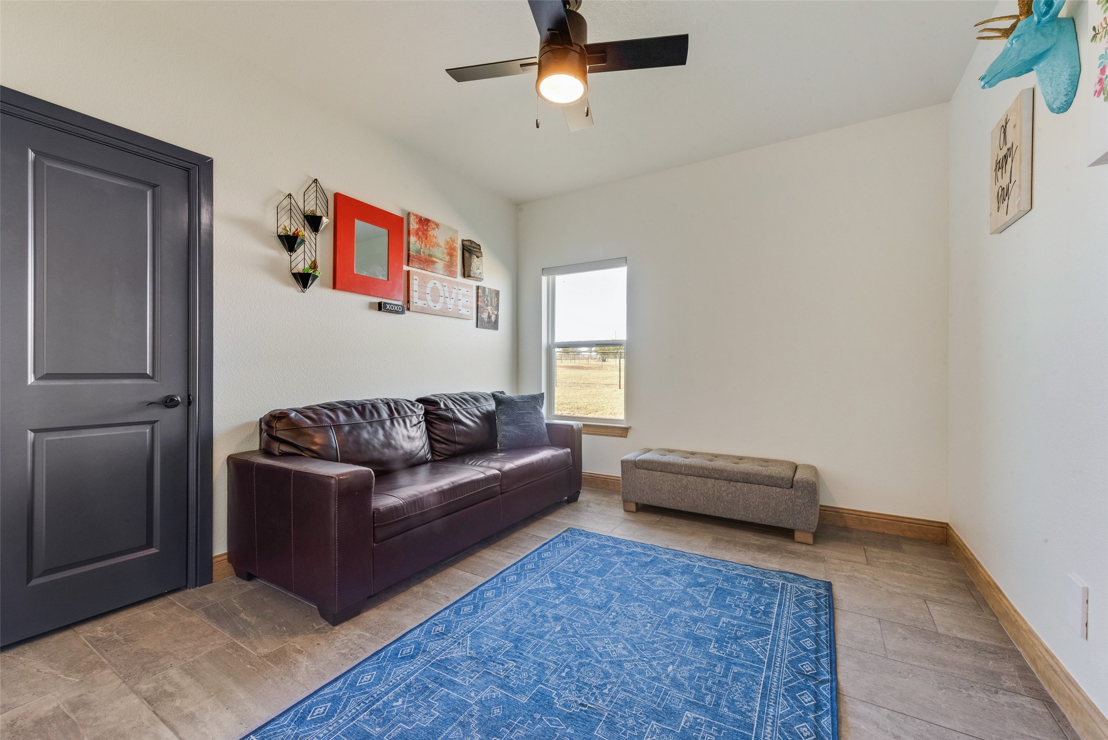 811 Alto Bonito Court , Godley, TX, 76044 | 20769871 | Realty Texas LLC