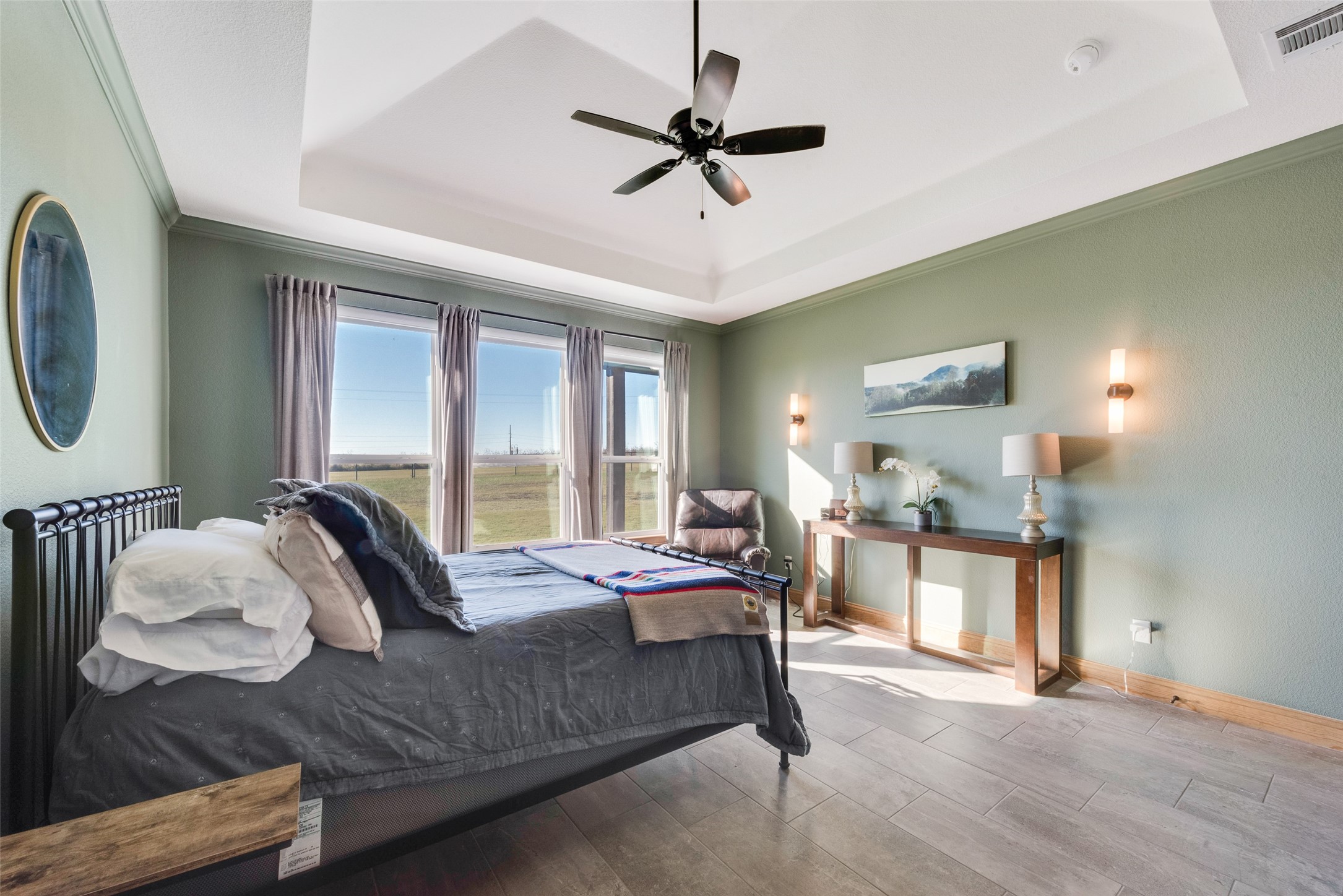 811 Alto Bonito Court , Godley, TX, 76044 | 20769871 | Realty Texas LLC